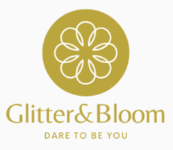 Glitter & Bloom