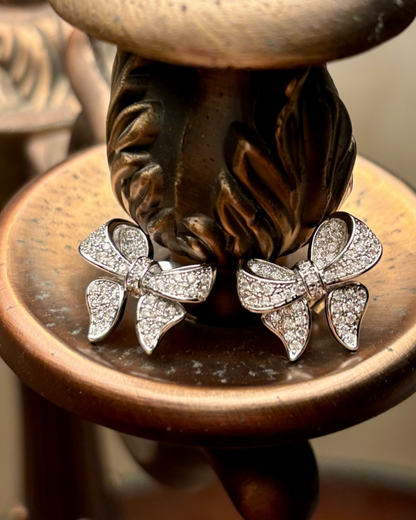 Twinkle Bows