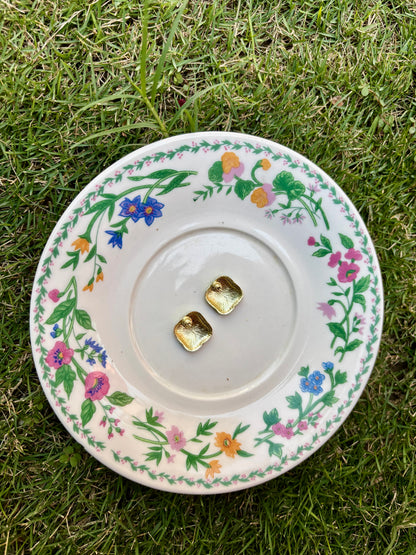 Sunspell Mosaic Studs