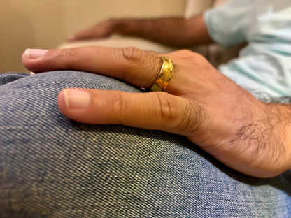 The One Ring
