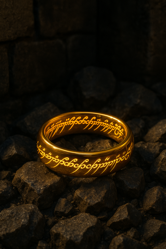 The One Ring