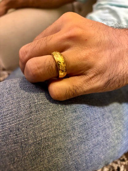 The One Ring