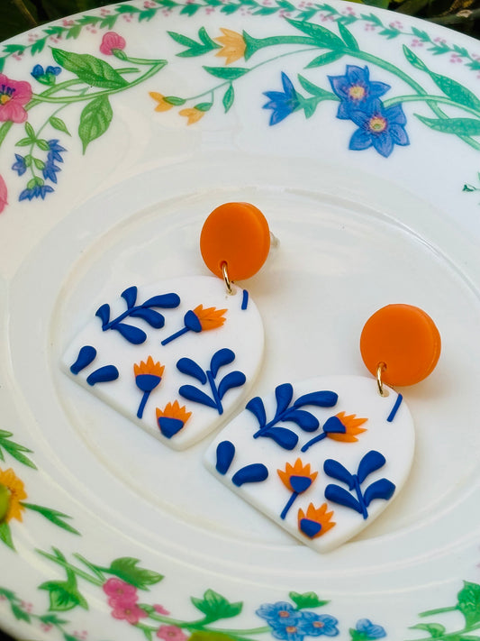 Garden Fresco Drops
