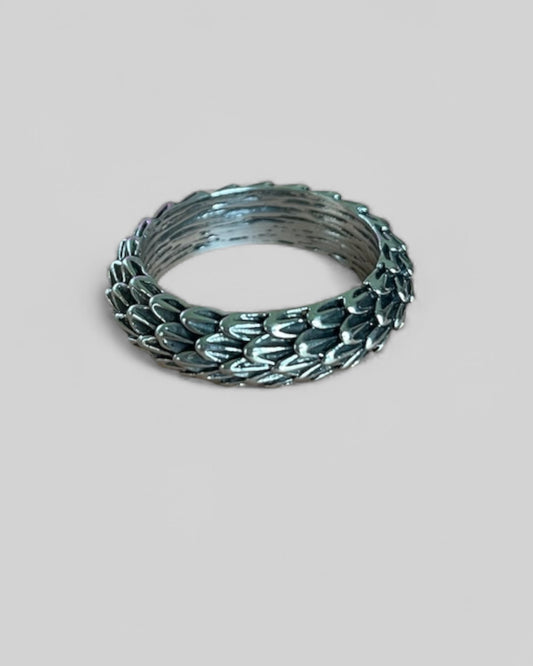 Ring of Sargon