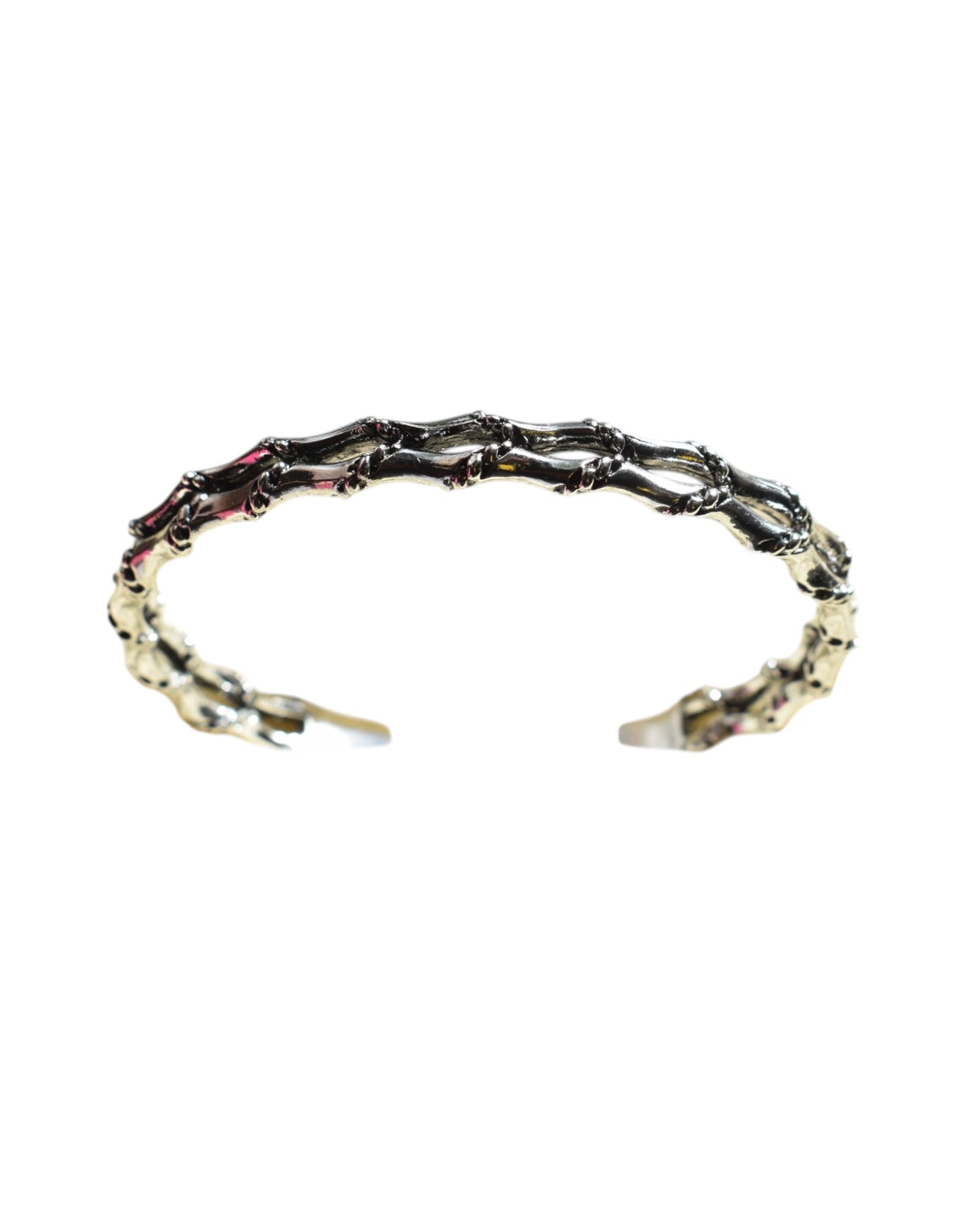 Steelroot Cuff
