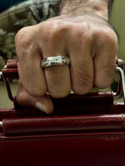 The One Ring