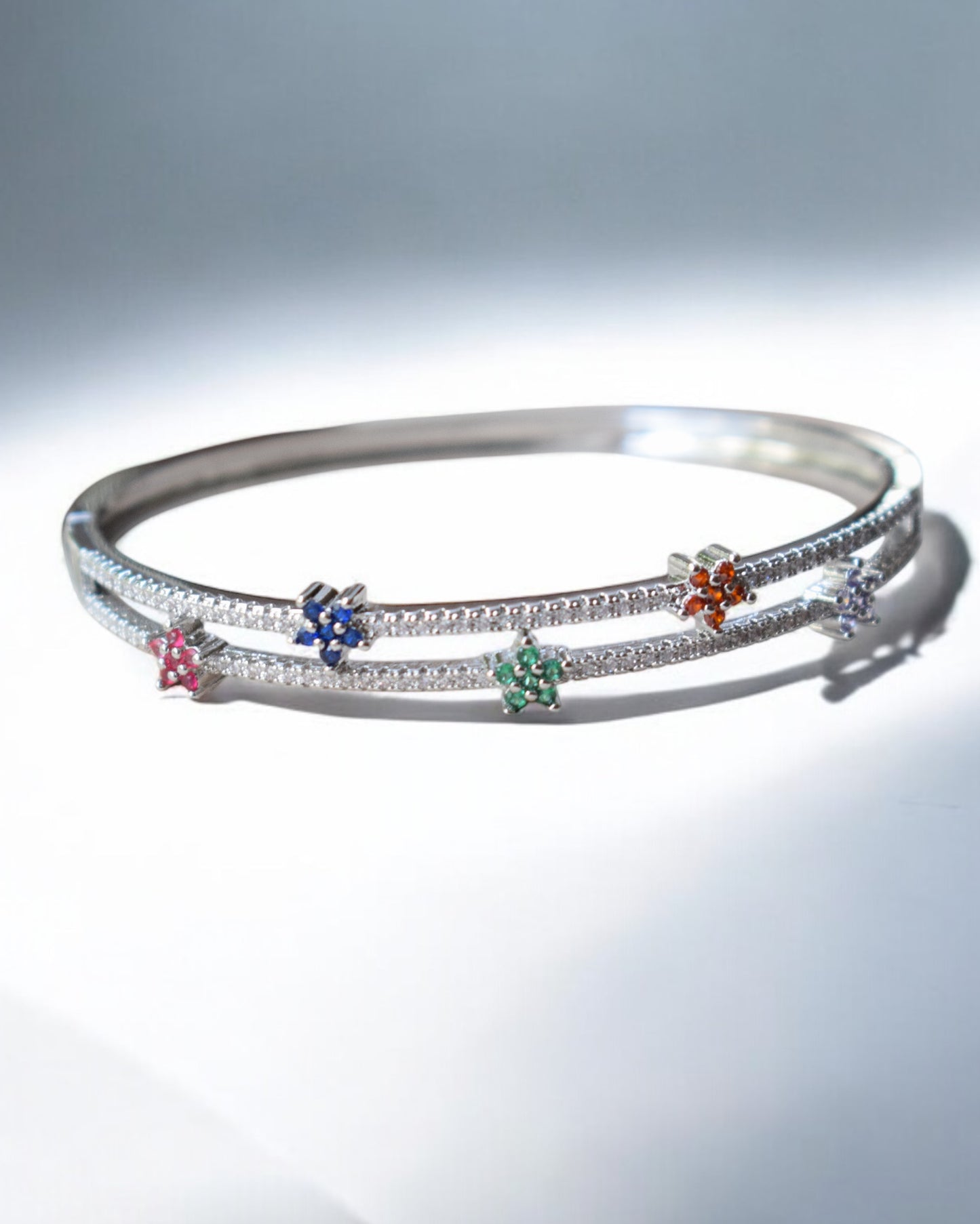 Starlight Parade Bracelet