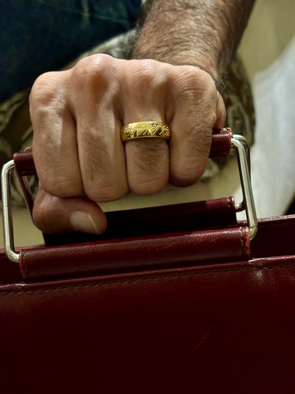 The One Ring