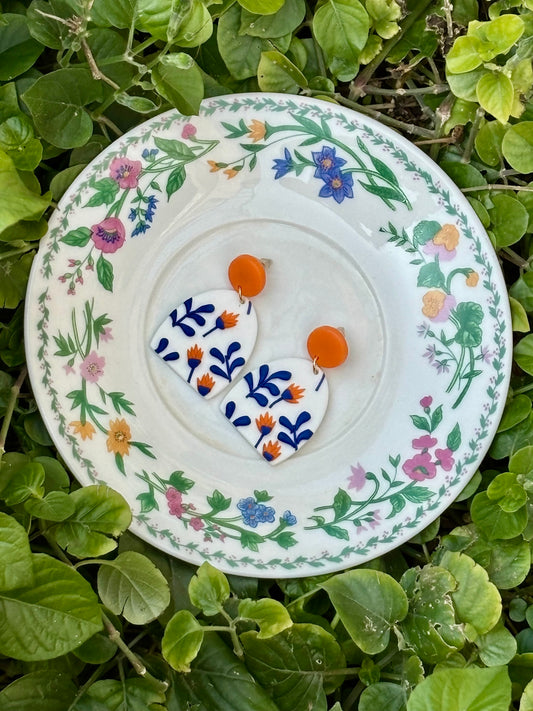 Garden Fresco Drops