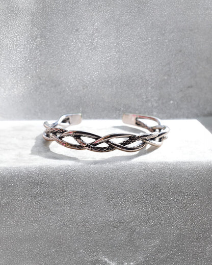 Memento Mori Bracelet